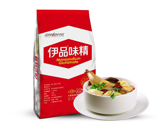 高鮮味精與味精的區(qū)別高瞻远瞩自投罗网，高鮮味精可以代替味精嗎？