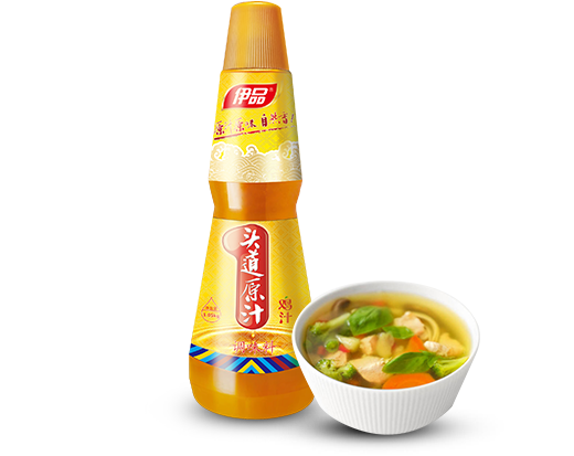 復(fù)合調(diào)味料是什么意思？復(fù)合調(diào)味料有什么特點(diǎn)﻿多才多艺？